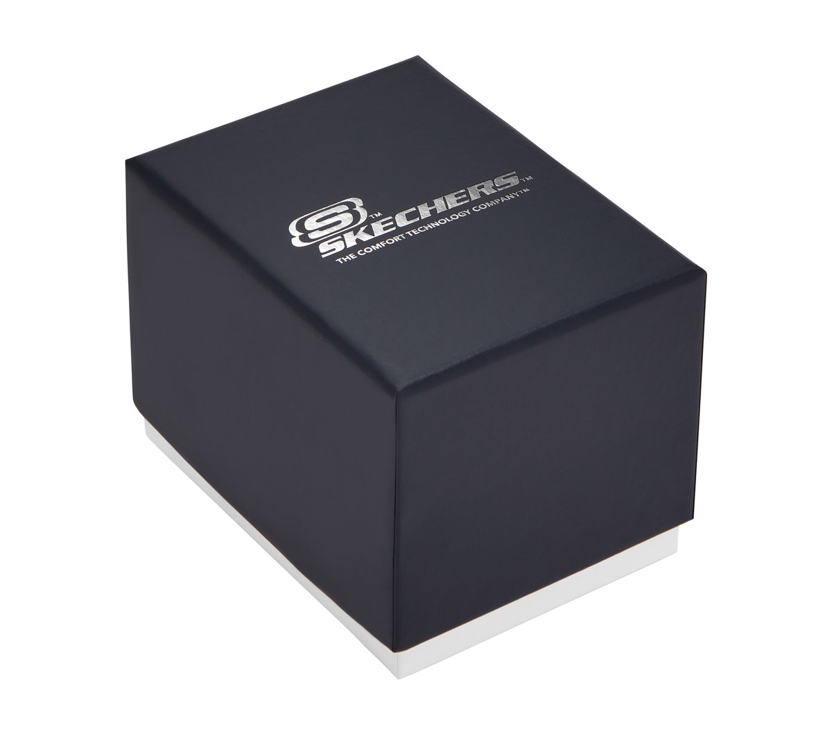 Skechers Tennyson Watch