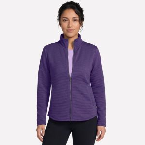 Skechers The GO WALK Shine Jacket
