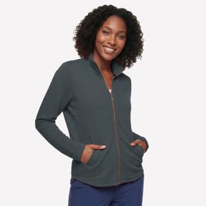 Skechers The GO WALK Shine Jacket