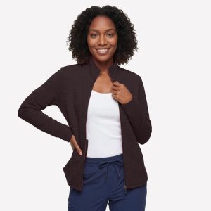 Skechers The GO WALK Shine Jacket