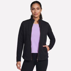 Skechers The GO WALK Shine Jacket