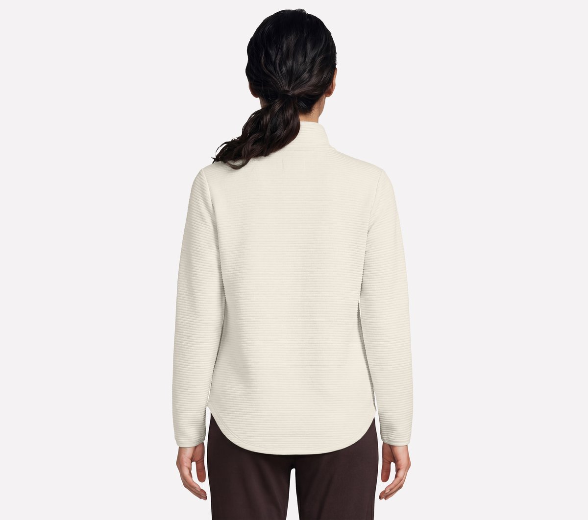 Skechers The GO WALK Shine Jacket