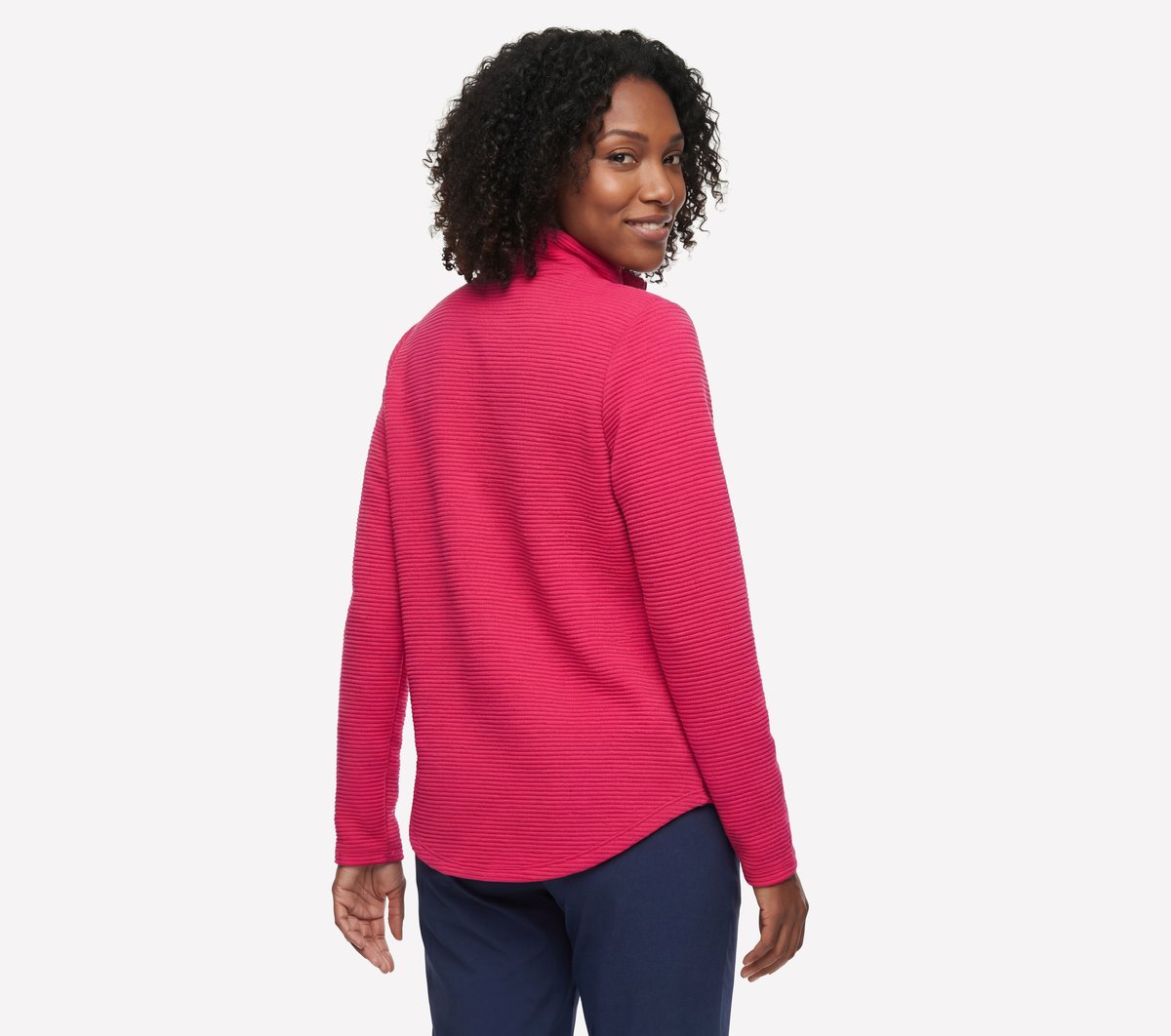 Skechers The GO WALK Shine Jacket