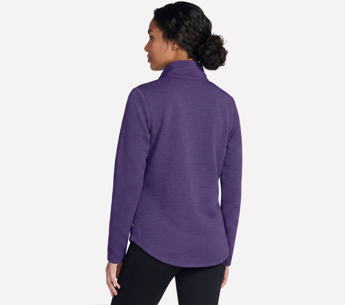 Skechers The GO WALK Shine Jacket
