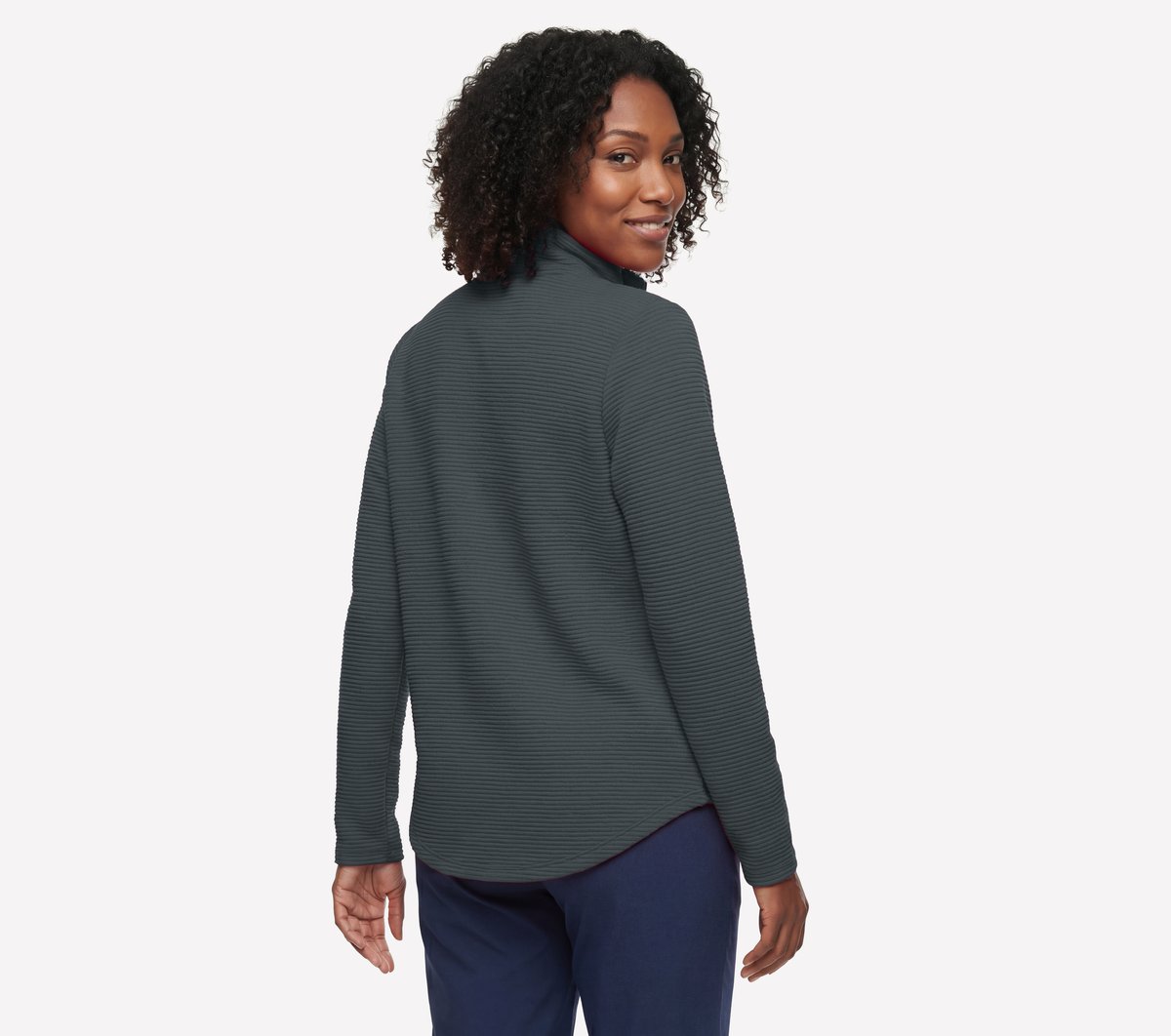 Skechers The GO WALK Shine Jacket