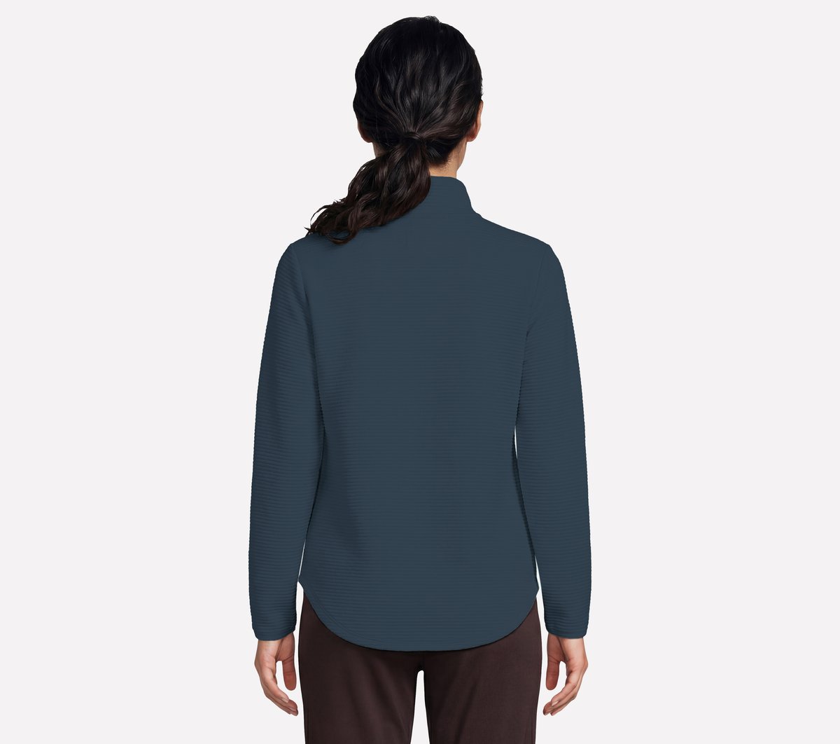Skechers The GO WALK Shine Jacket