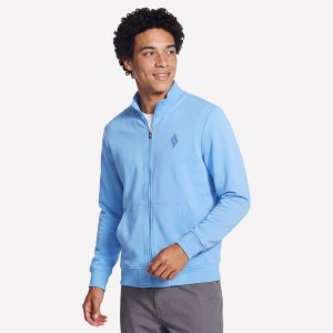 Skechers The Hoodless Hoodie GO WALK Everywhere Jacket