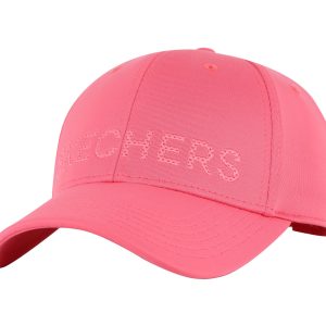 Skechers Tonal Logo Hat