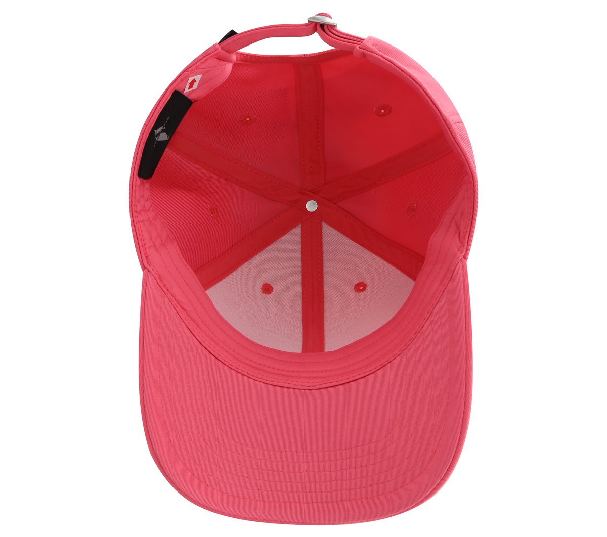 Skechers Tonal Logo Hat