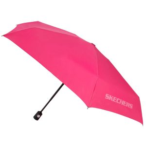 Skechers Travel Umbrella