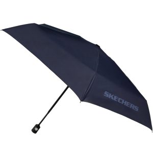 Skechers Travel Umbrella