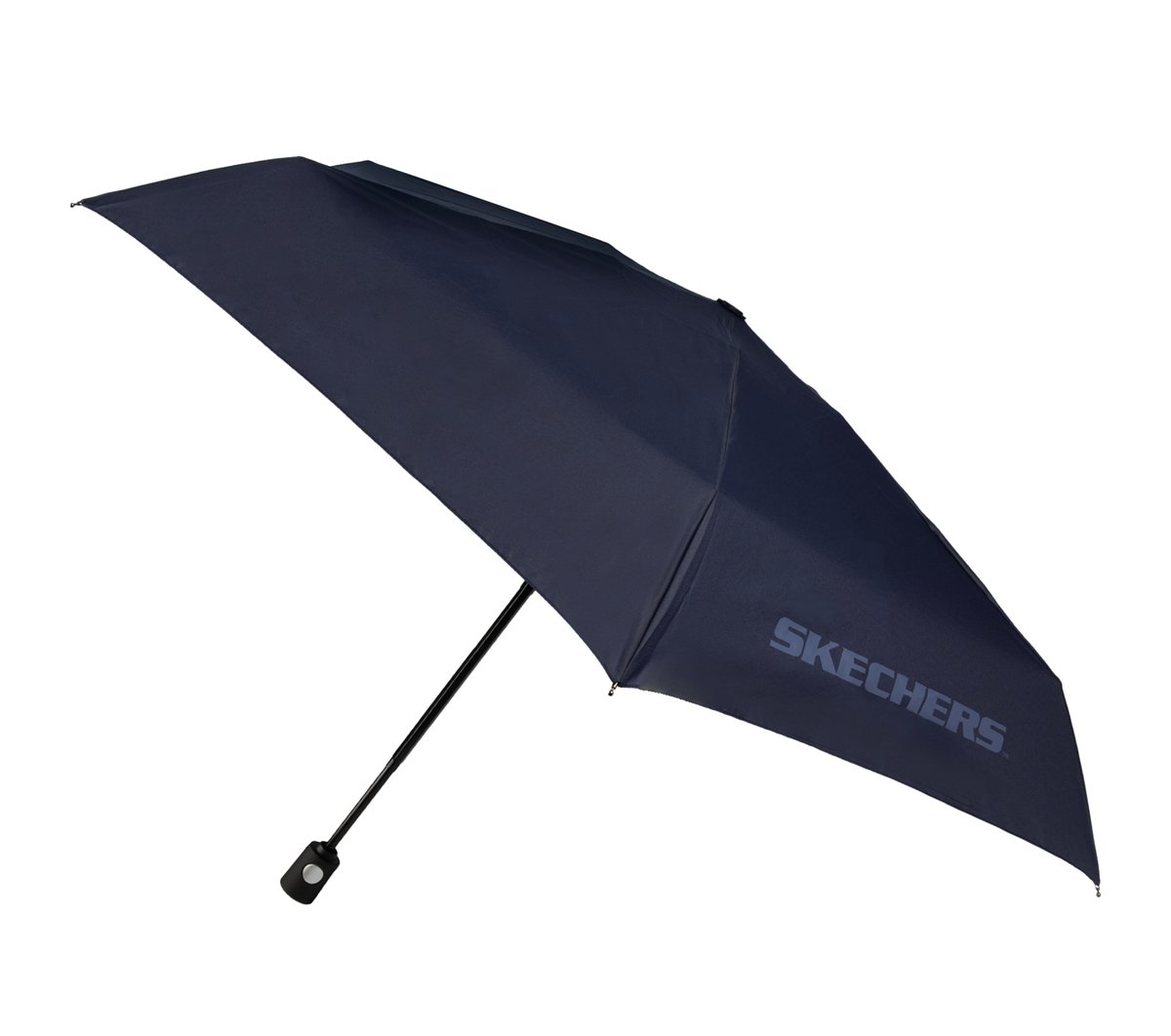 Skechers Travel Umbrella
