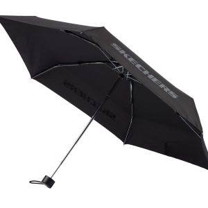 Skechers Travel Umbrella