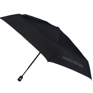 Skechers Travel Umbrella