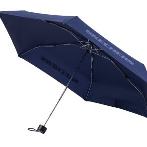 Skechers Travel Umbrella