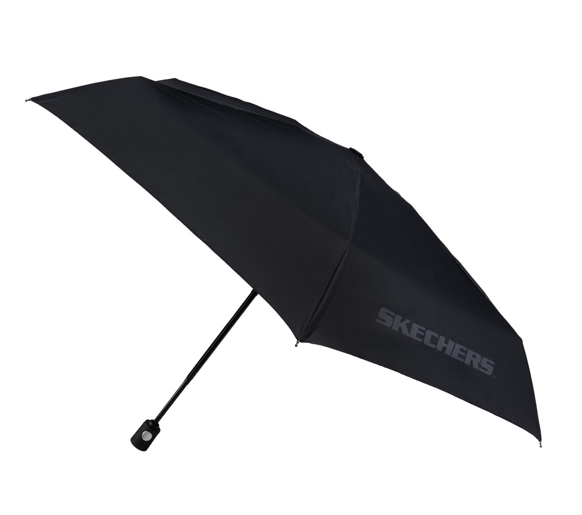 Skechers Travel Umbrella