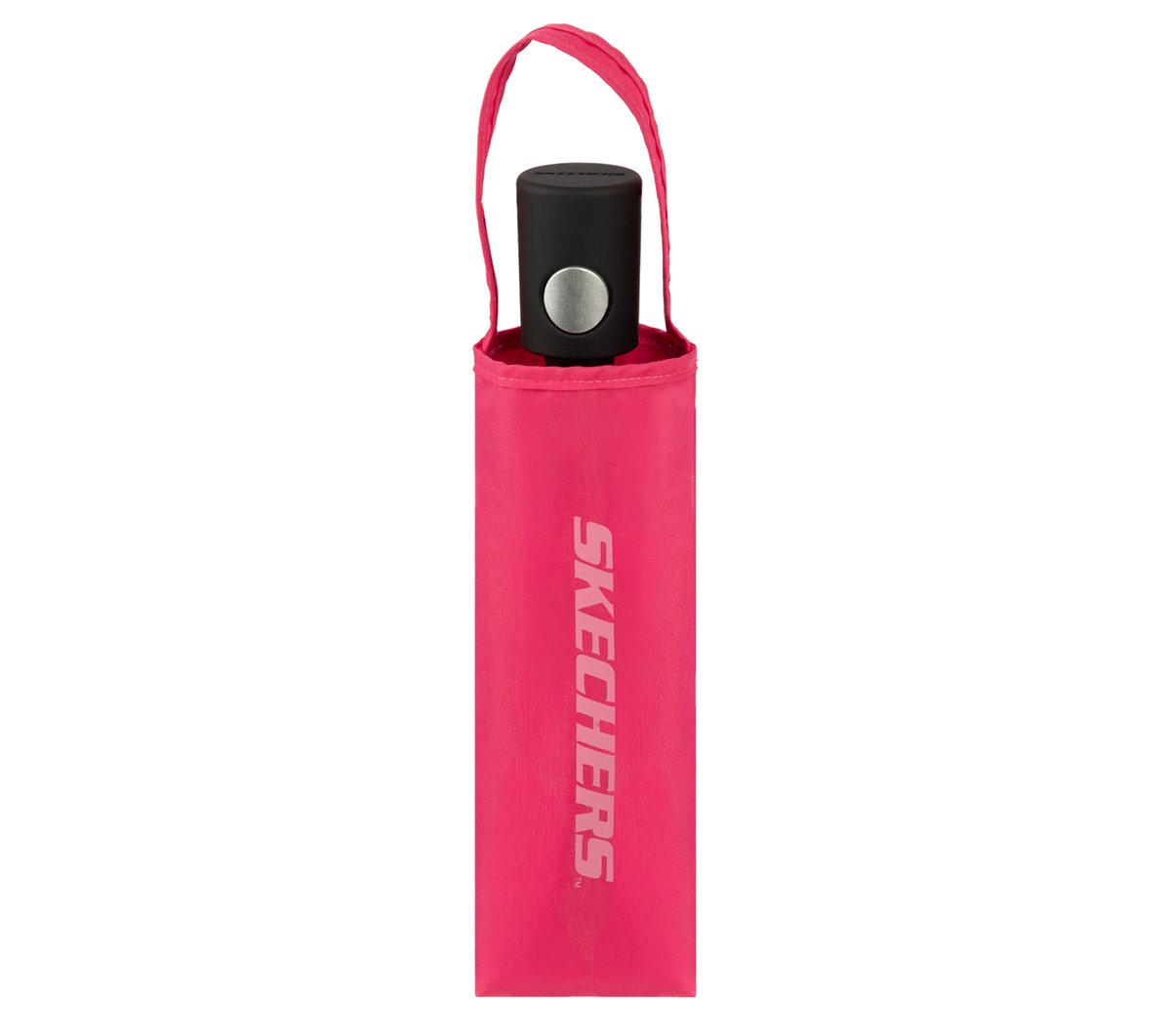 Skechers Travel Umbrella