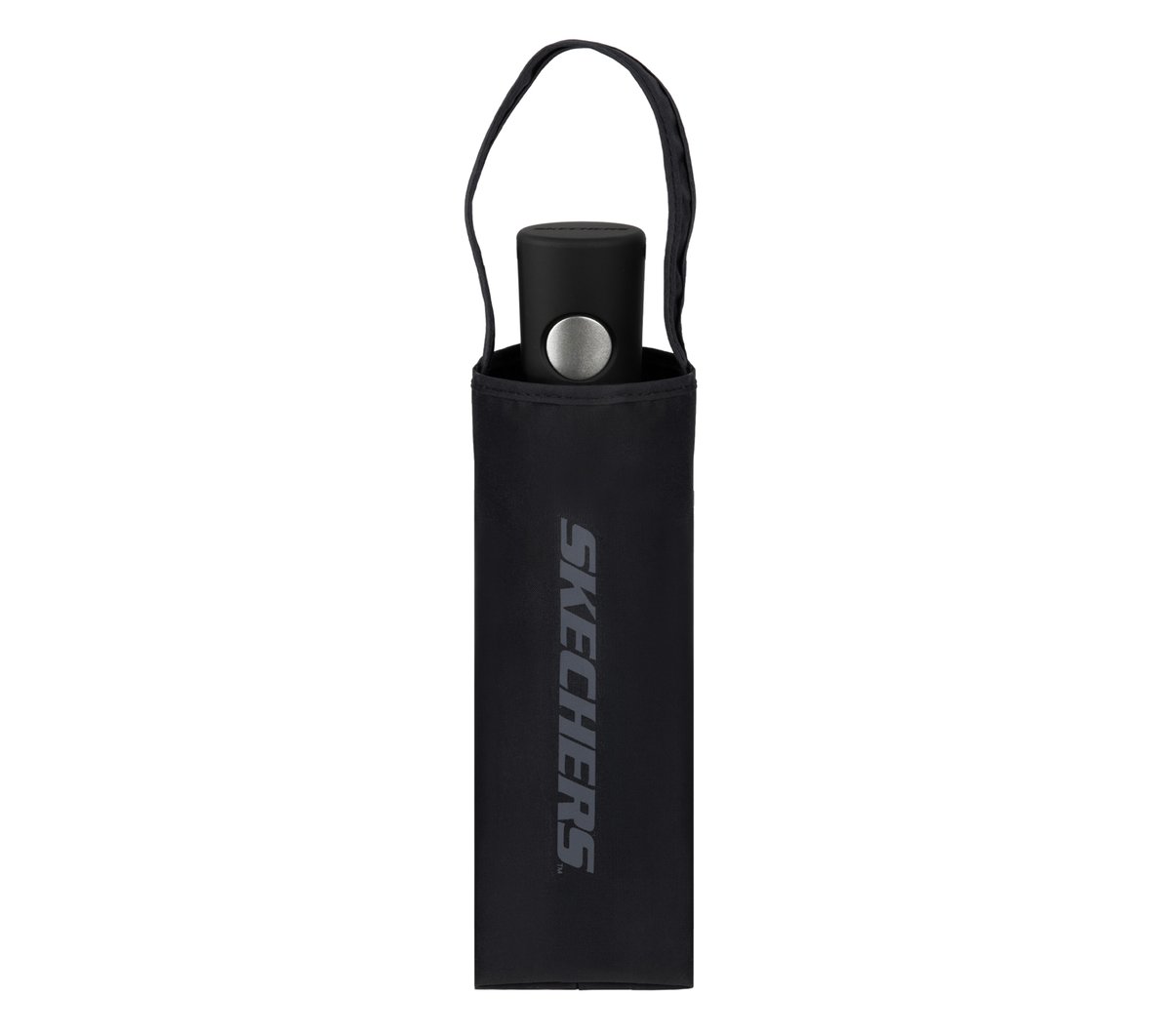 Skechers Travel Umbrella