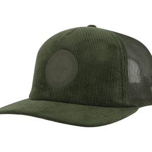 Skechers Traverse Trucker Hat