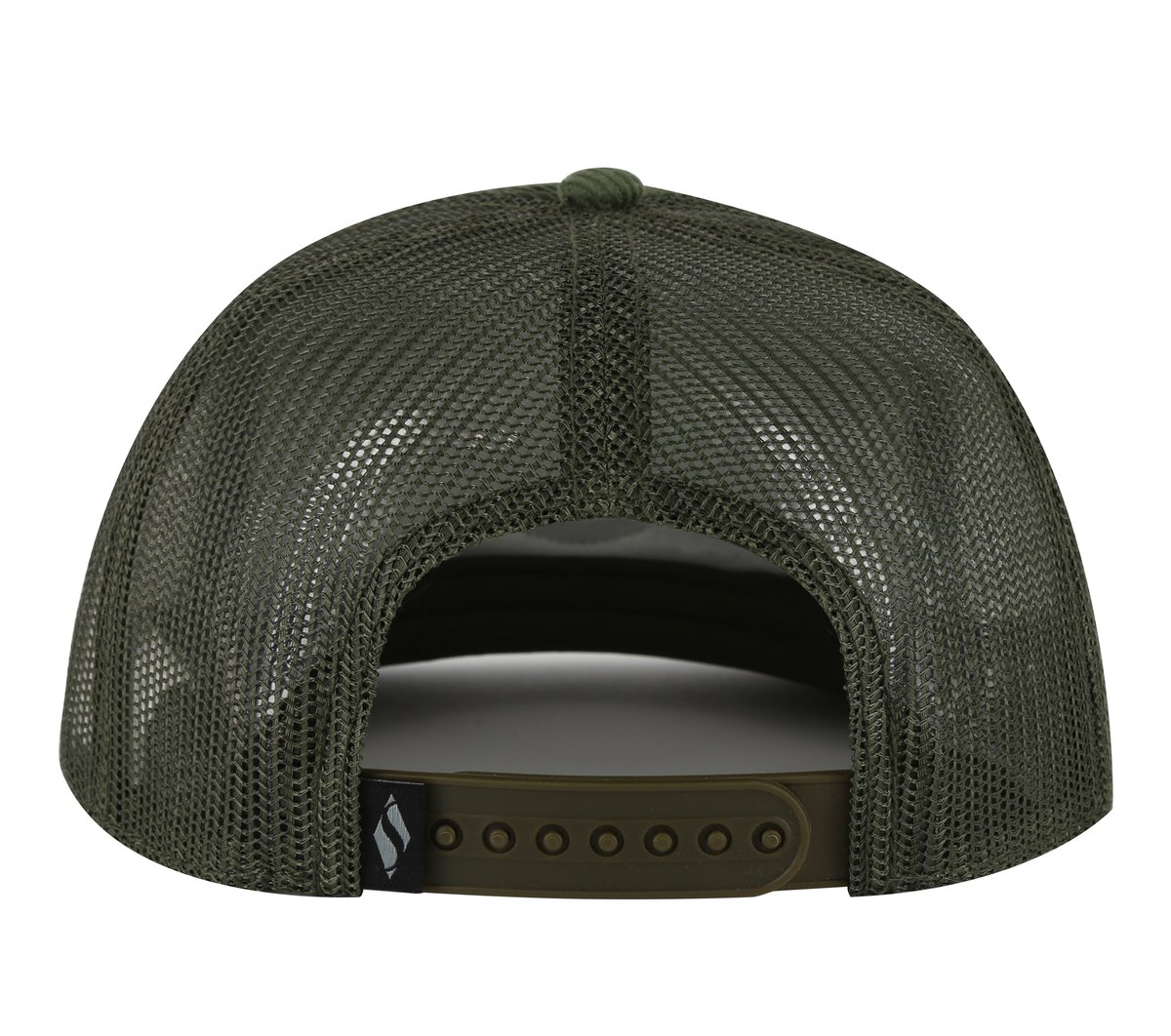 Skechers Traverse Trucker Hat