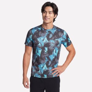 Skechers Turbo Tee