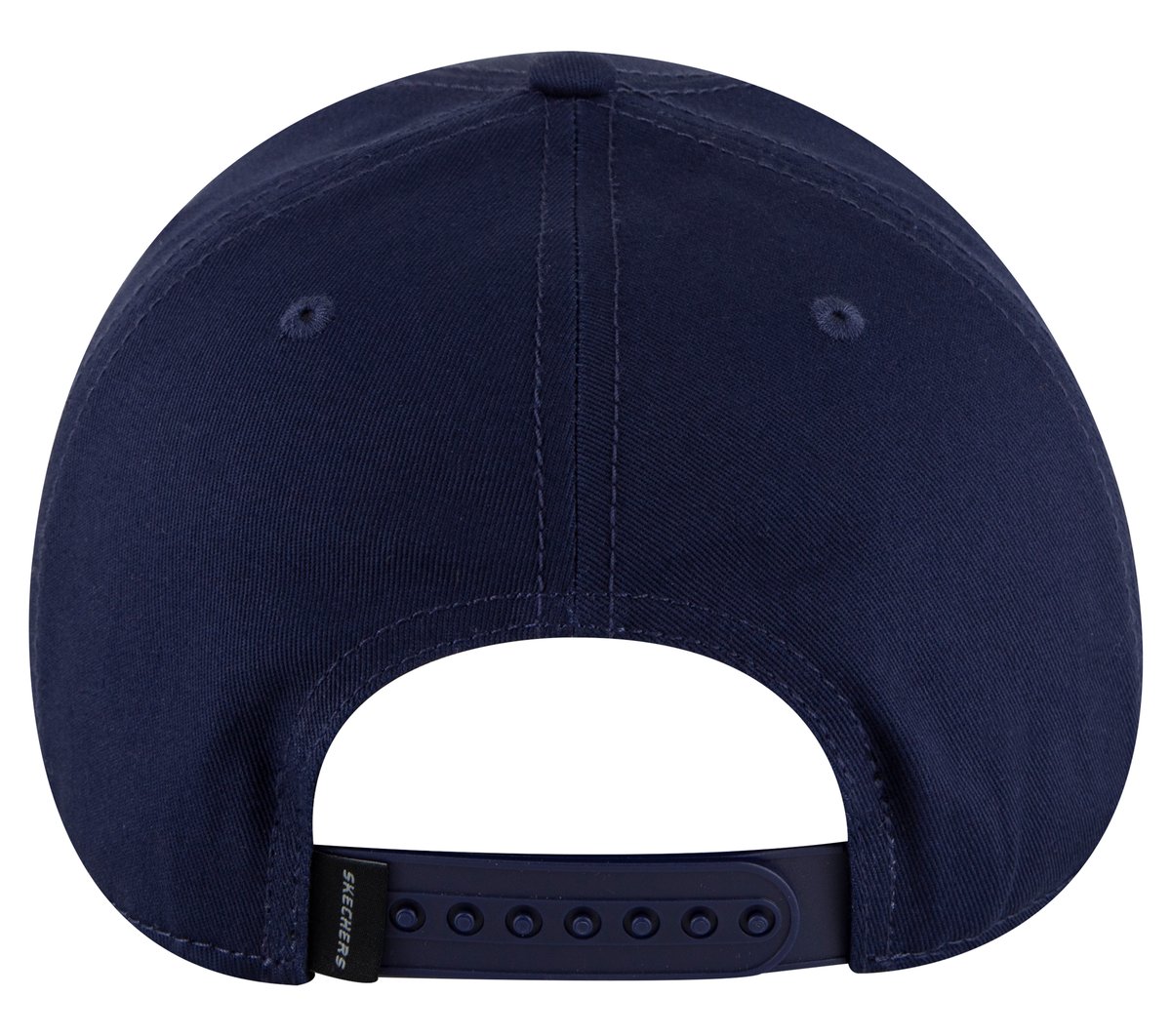 Skechers University Baseball Hat