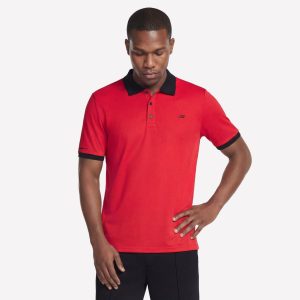 Skechers Victory Polo