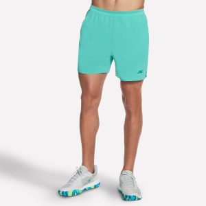 Skechers Volley 5 Inch Short