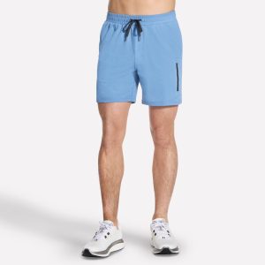 Skechers Weekend 7 Inch Short