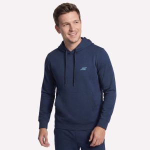 Skechers Weekend Hoodie