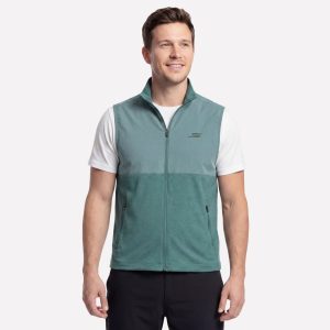 Skechers Weekend Vest