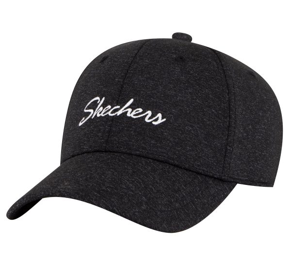 Skechers Women's Baseball Hat