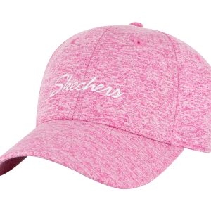 Skechers Women's Baseball Hat