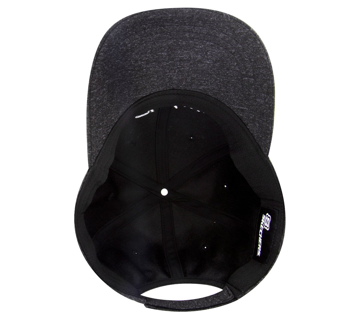 Skechers Women's Baseball Hat