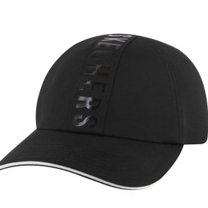 Skechers Wrap Logo Baseball Hat