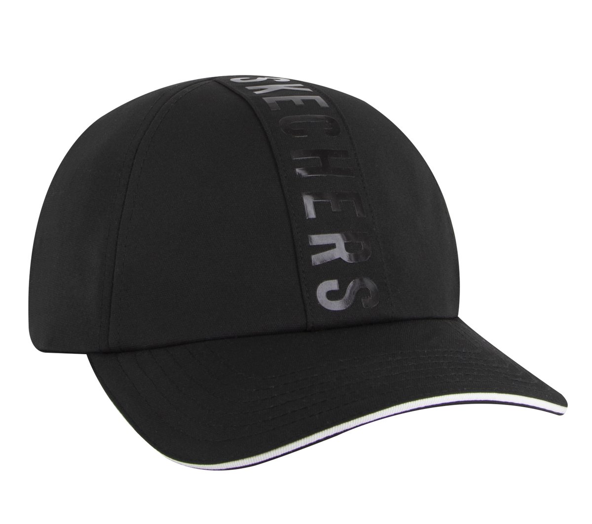 Skechers Wrap Logo Baseball Hat