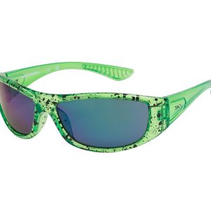 Skechers Wrap Sunglasses