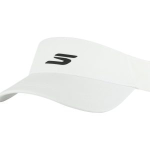 Skechers Zoom Visor