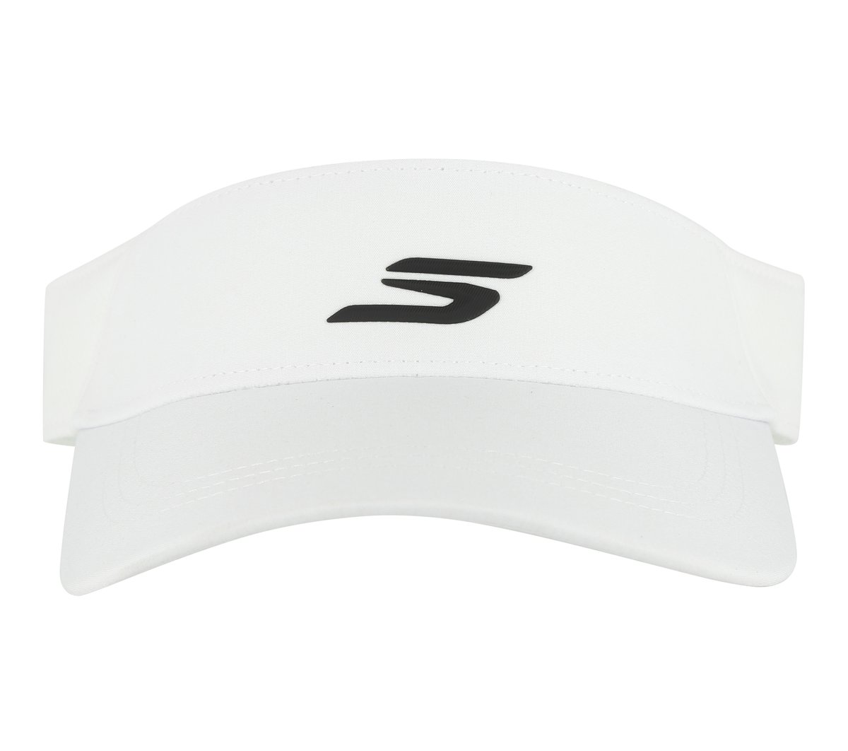 Skechers Zoom Visor