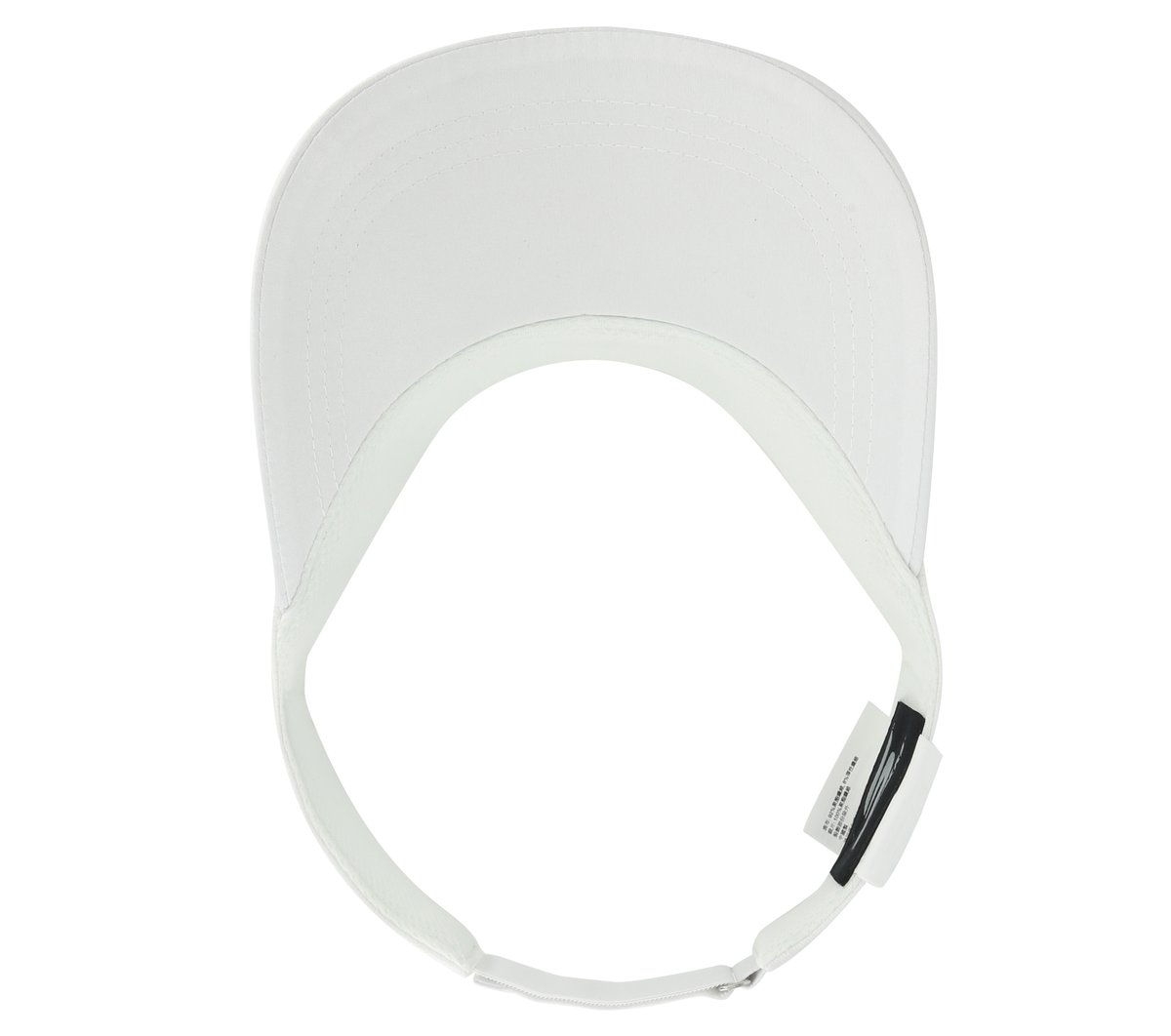 Skechers Zoom Visor
