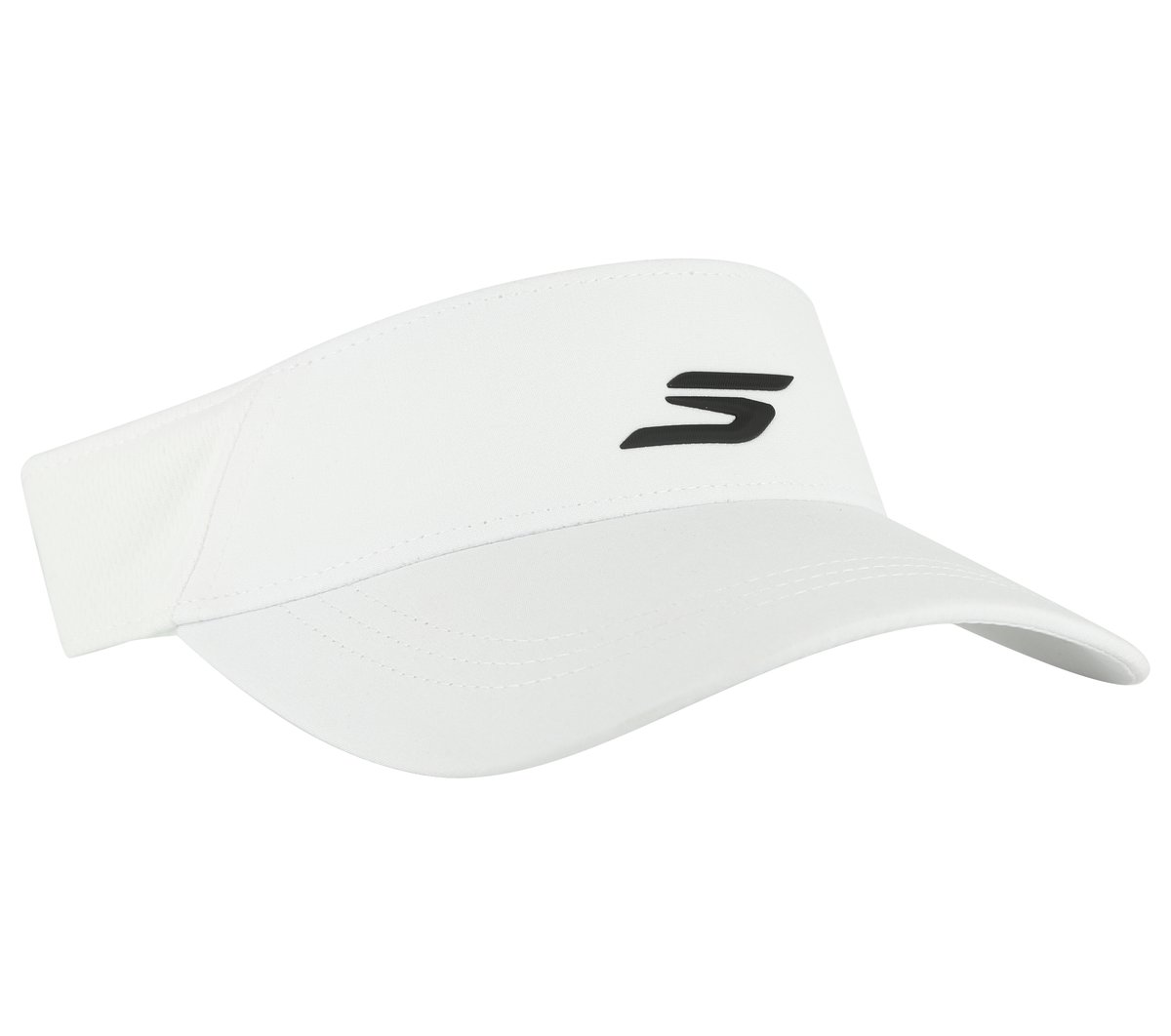 Skechers Zoom Visor