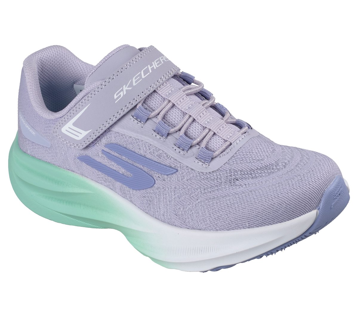 Skechers Aero Spark