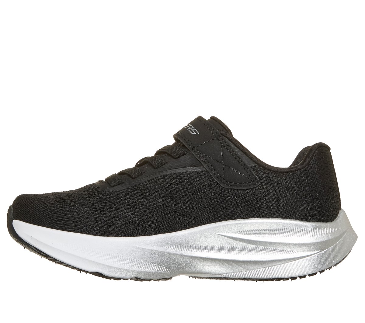 Skechers Aero Spark - Kinetic Sprint