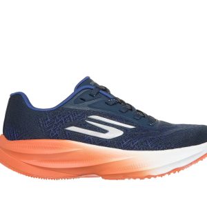 Skechers Aero Spark - Kinetic Surge