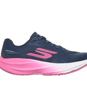 Skechers Aero Spark - Speedwave