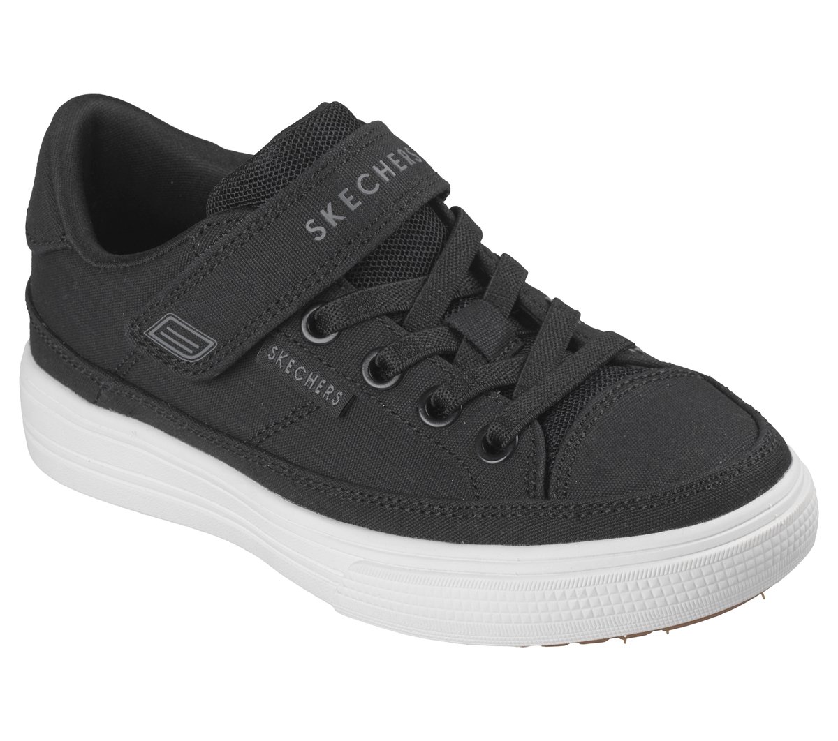 Skechers Arcade - Race Ya There