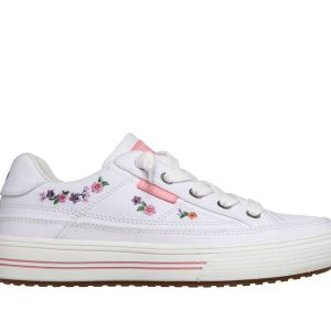 Skechers Arcade - Subtle Bouquet