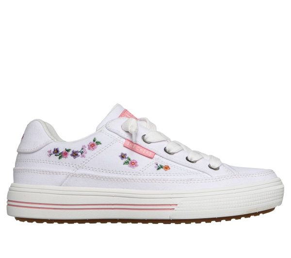 Skechers Arcade - Subtle Bouquet