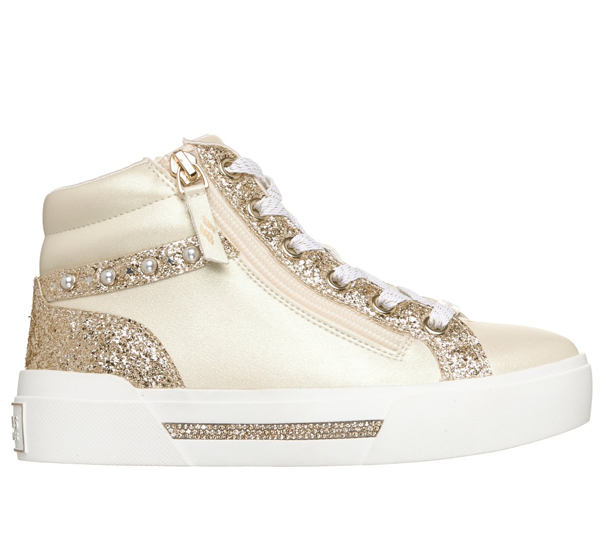 Skechers Aura LX