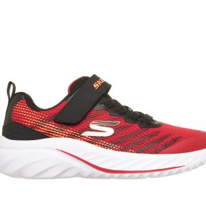 Skechers Bounder 3.0 - Stream Surge